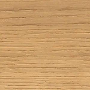 HARO Serie 4000 Stab Classico - 543549 Eiche Naturale strukturiert nD