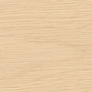HARO Serie 4000 Stab Classico - 543543 Eiche invisible Trend strukturiert nD