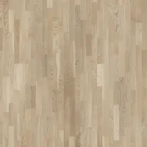 Tarkett Intro - 8723035 EICHE CREAM WHITE TRES 3 Stab