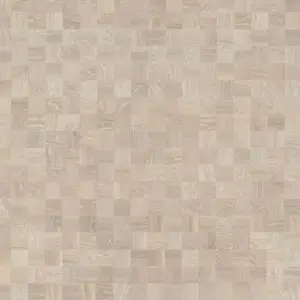Tarkett Noble - 7806014 EICHE MANHATTAN Mosaik klein