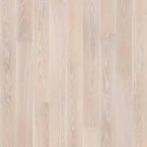 Tarkett Prestige - 7877052 EICHE WHITE SAND 1 Stab