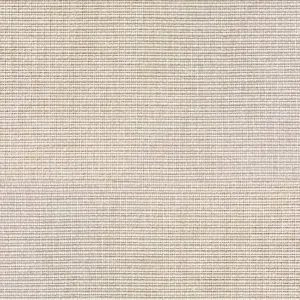 Associated Weavers Amapa - FAAPAOA03400P 03