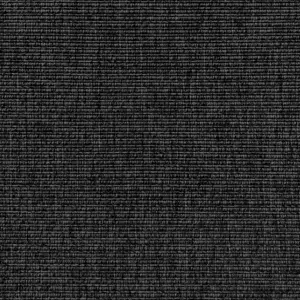 Associated Weavers Amapa - FAAPAOA99400P 99