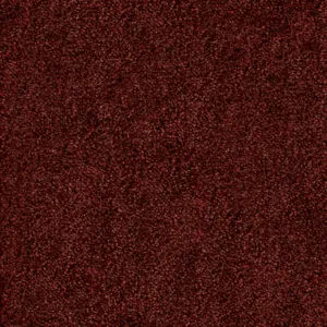 Associated Weavers Ambience - Ambience10400 10