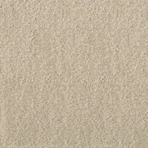 Associated Weavers Ambience - Ambience34400 34