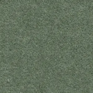 Associated Weavers Ambience - Ambience27500 27