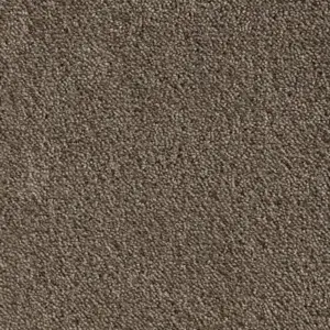 Associated Weavers Ambience - Ambience49400 49