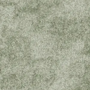 Associated Weavers Atmosphere - Atmosphere20500 20