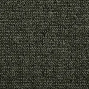 Associated Weavers Fame - Fame29400 29