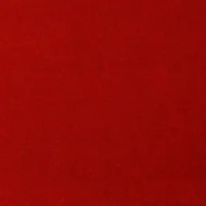 Associated Weavers Feeling - Feeling10400 10