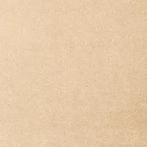 Associated Weavers Feeling - Feeling34400 34