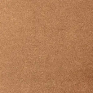 Associated Weavers Feeling - Feeling38500 38