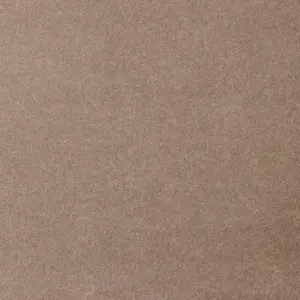 Associated Weavers Feeling - Feeling49400 49