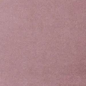 Associated Weavers Feeling - Feeling67500 67