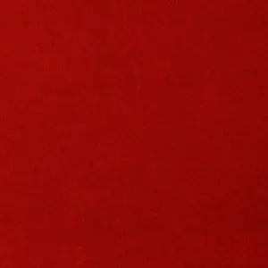 Associated Weavers Feeling - Feeling10500 10