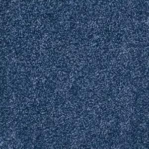 Associated Weavers Glory - Glory77500 77