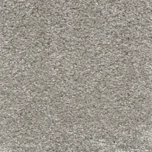 Associated Weavers Gusto - Gusto36400 36