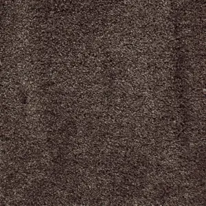 Associated Weavers Lounge - Lounge44500 44