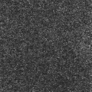 Associated Weavers Moments - Moments99500 99