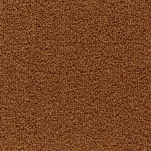 Associated Weavers Pride - Pride85500 85