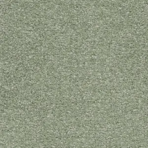 Associated Weavers Relax - Relax20500 20