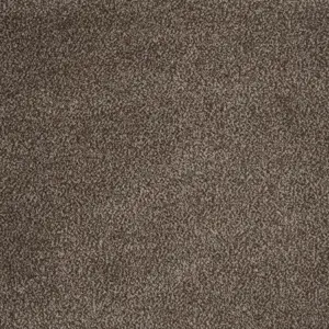 Associated Weavers Resista - Resista40400 40
