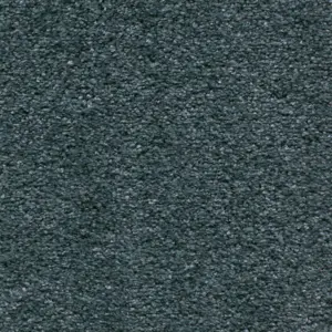 Associated Weavers Touch - Touch72400 72