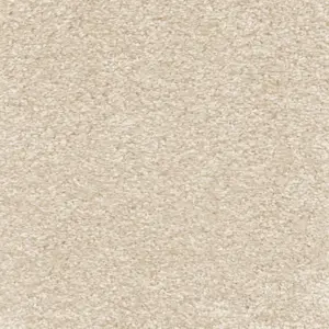 Associated Weavers Touch - Touch30500 30