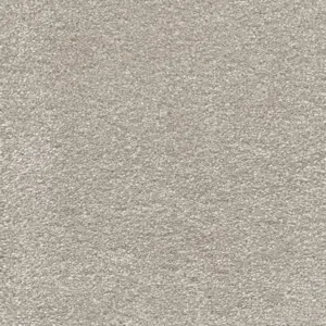 Associated Weavers Victory - Victory39500 39