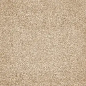 Associated Weavers Ganges, Gaia - FGGESTA36500P 36