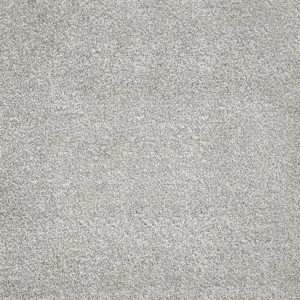 Associated Weavers Ganges, Gaia - FGGESTA90500P 90