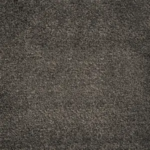 Associated Weavers Ganges, Gaia - FGGESTA99400P 99