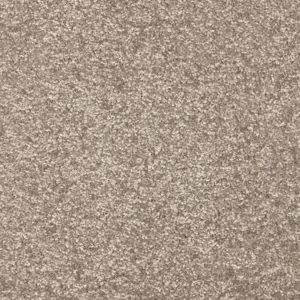 Associated Weavers Indus, Gaia - FINUSTA36400P 36