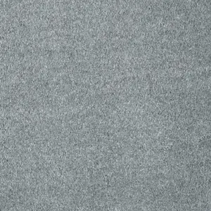 Associated Weavers Mekong, Gaia - FMEKOTA75400P 75