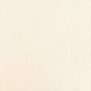 Associated Weavers Sarno, Gaia - FSNOOTA03400P 03