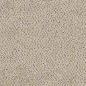 Associated Weavers Magma, Maverick Wall to Wall - FMMGATA34400P 34