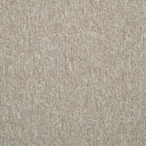 Associated Weavers Medusa, Maverick Wall to Wall 33 4-Meter Breit Teppichboden FMDSATA33400P