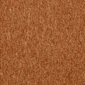 Associated Weavers Medusa, Maverick Wall to Wall 84 4-Meter Breit Teppichboden FMDSATA84400P