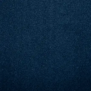 Associated Weavers Midas, Maverick Wall to Wall - FMDASTA74400P 74