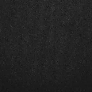 Associated Weavers Midas, Maverick Wall to Wall - FMDASTA99400P 99