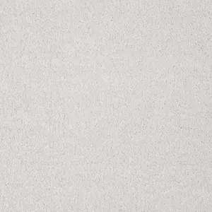 Associated Weavers Kai, Sedna - FKAIITA09400 09