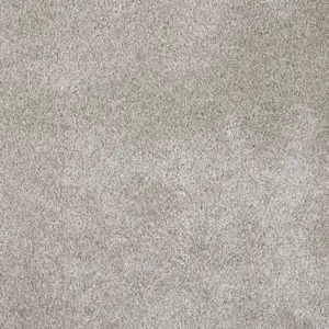 Associated Weavers Oshun, Sedna - FTHMATA49500P 49
