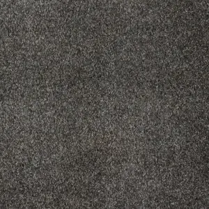 Associated Weavers Oshun, Sedna - FTHMATA98500P 98