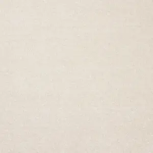 Associated Weavers Varuna, Sedna - FVRUNTA39500P 39