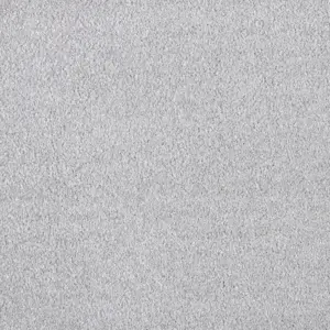 Associated Weavers Yara, Sedna - FYARATA92400P 92