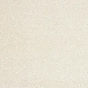 Associated Weavers Obsession, Sensualite - FOBSETA33500P 33