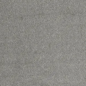 Associated Weavers Obsession, Sensualite - FOBSETA97400P 97
