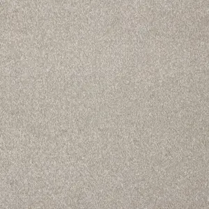 Associated Weavers Satisfaction, Sensualite - FSAFATA39500P 39