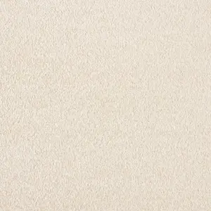 Associated Weavers Secret New, Sensualite - FSNEWTA30500P 30