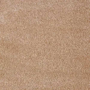 Associated Weavers Secret New, Sensualite - FSNEWTA43400P 43